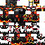 Texture for gr