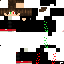 Texture for hfh