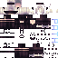 Texture for 