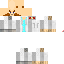 Texture for bandit3