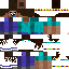 Texture for King noob V2