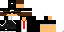 Texture for gui