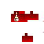 Texture for navidad