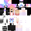 Texture for tamn
