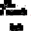 Texture for blak ragder