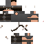 Texture for ninjadwarf v2