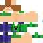 Texture for stephaner