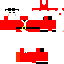 Texture for a