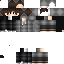 Texture for Ledo