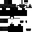 Texture for samu