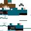 Texture for ЗСУ
