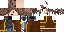 Texture for G9X