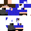 Texture for btitusz vv3