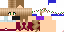 Texture for ваня