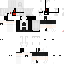 Texture for coco but maid2.0