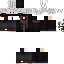 Texture for Al7ddad with jacket