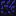 Texture for obsidian.pack