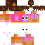 Texture for Dora