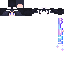 Texture for tdig