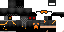 Texture for gabriel1208