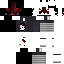 Texture for kitti xcs