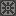 Texture for cofre