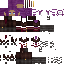 Texture for f