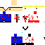 Texture for Caioon9 Com Poder Demonioco