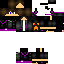 Texture for jj