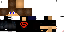 Texture for GamesFeeh