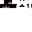 Texture for head