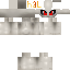 Texture for Alien