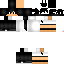 Texture for James