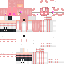 Texture for wip