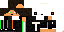 Texture for JamesTFire