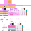 Texture for erwrasf