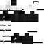 Texture for df