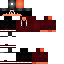Texture for NAMEMC