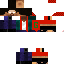 Texture for GAMER_TV