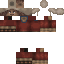 Texture for Georgios