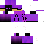 Texture for GALAXY