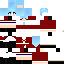 Texture for fdgdf