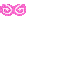 Texture for Steven's Shield