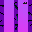 Texture for cactus_side