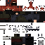 Texture for ushko