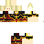 Texture for tt