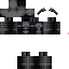 Texture for Oldest Ardoni