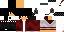 Texture for theplem