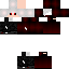 Texture for kou2