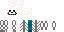 Texture for csonti ://